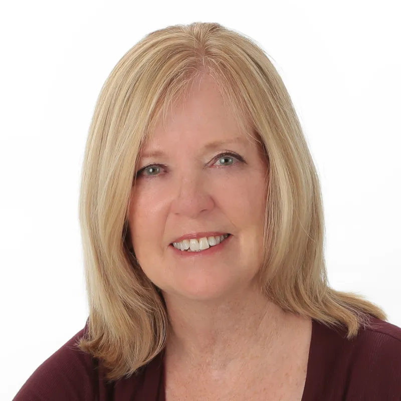 Carol Soeder - Medicare Agent in Avon, OH