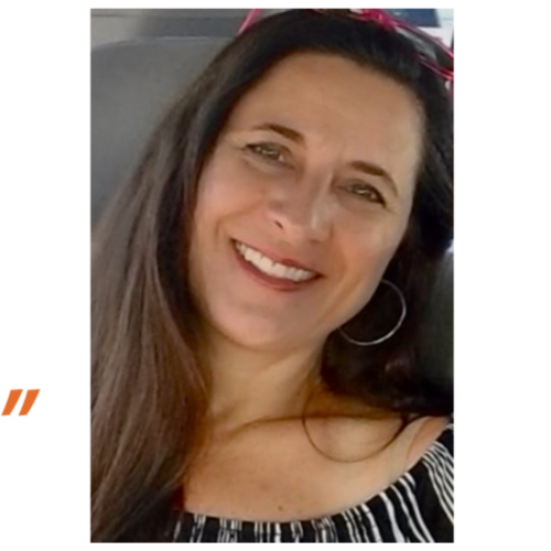 Answered by Carol Thompson Medicare Insurance Agent