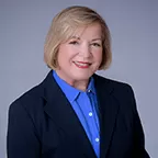 Carole Harkins-O'Connell - Medicare Agent serving Lakewood Park, FL