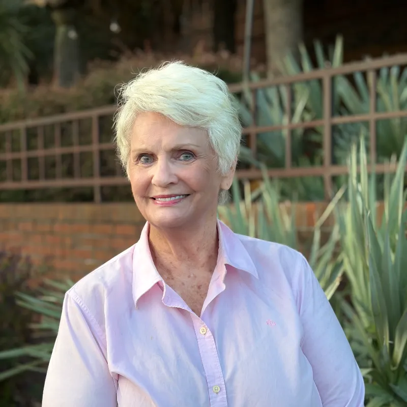 Carole Spradlin - Medicare Agent in Charleston, SC