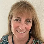 Carolee Turner - Medicare Agent serving Tavares, FL