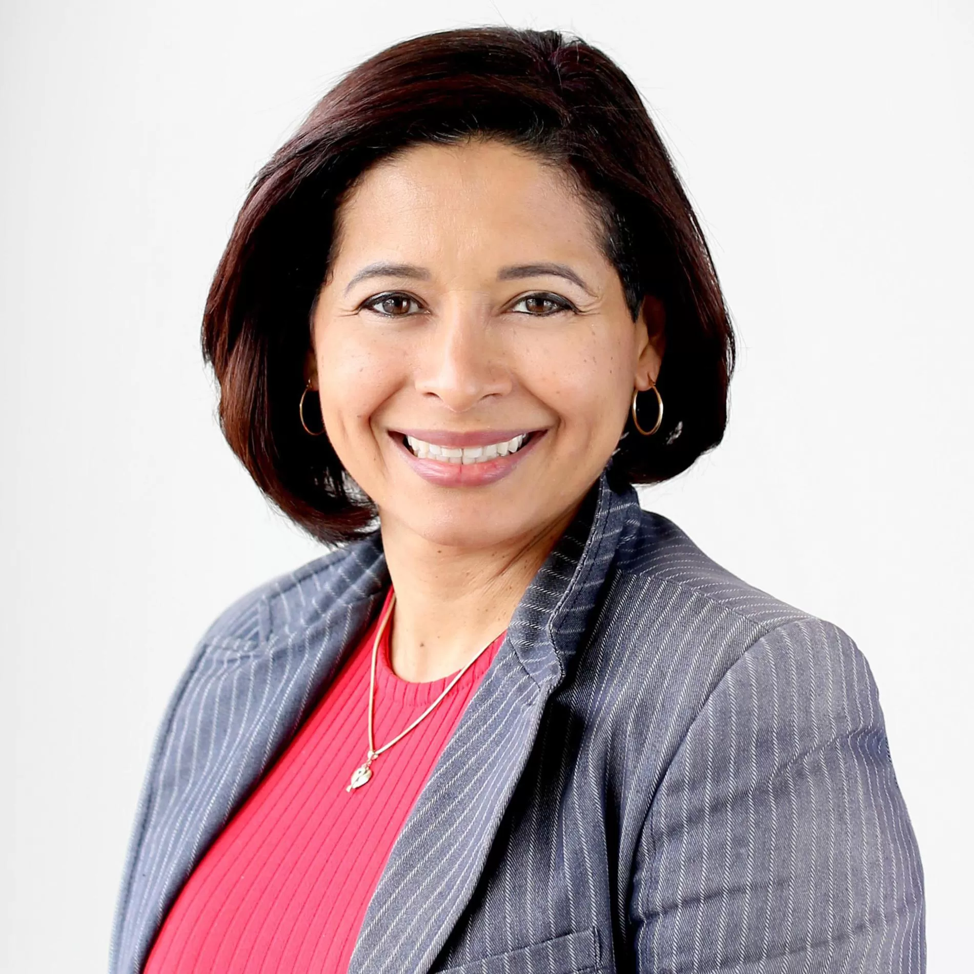 Carolina Santos - Medicare Agent in Davie, FL