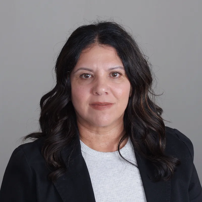 Carol Telles - Medicare Agent in Albuquerque, NM