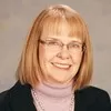 Carolyn Allen - Medicare Agent in Spokane, WA