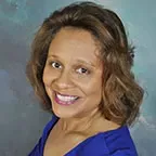 Carolyn Bradford - Medicare Agent in Stonecrest, GA