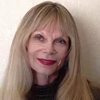 Carolyn Davidson - Medicare Agent in Tucson, AZ