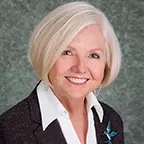 Carolyn Pope - Medicare Agent in Englewood, FL