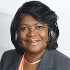 Carolyn Sibley - Medicare Agent in Smyrna, GA