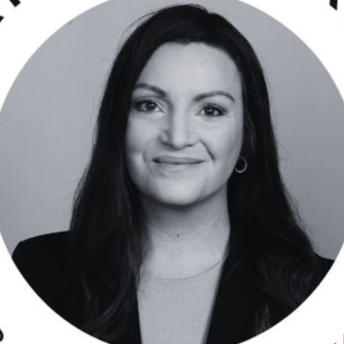 Carrie Becker Medicare Agent Loveland, OH 45140-8583