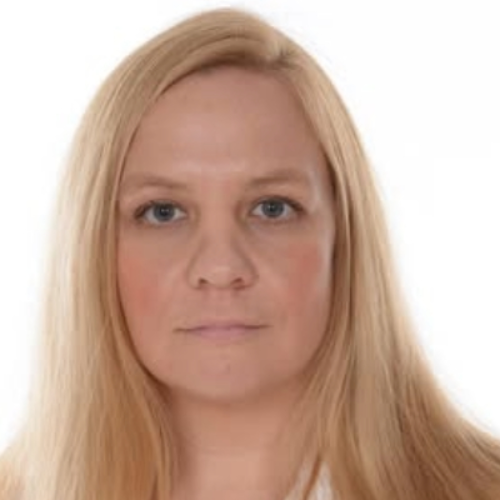 Carrie Blocher Medicare Agent Kihei, HI 96753