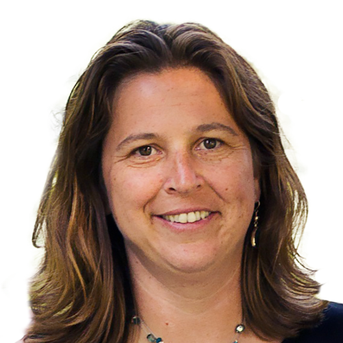 Carrie Davies Medicare Agent Madison, WI 53718 Carrie Davies Medicare Agent Madison, WI 53718