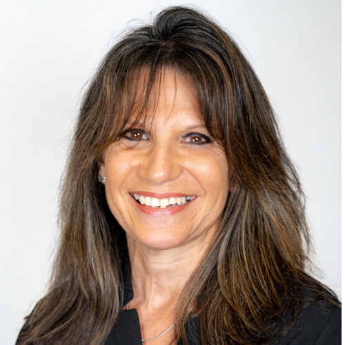 Carrie Kachur Medicare Agent Melbourne, FL 32940 Carrie Kachur Medicare Agent Melbourne, FL 32940