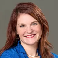 Carrie Kenward - Medicare Agent in Dothan, AL