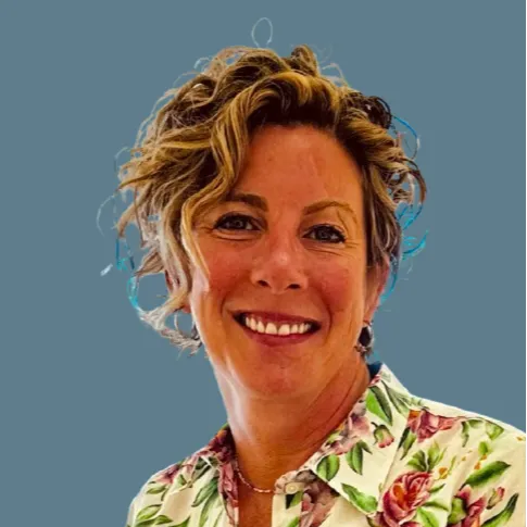 Carrie Ruscoe Medicare Agent Port St. Joe, FL 32456 Carrie Ruscoe Medicare Agent Port St. Joe, FL 32456