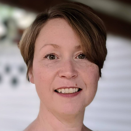 Carrie Sublett Medicare Agent Ashville, AL 35953