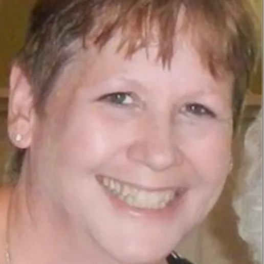 Cary Steglik Medicare Agent East Stroudsburg, PA 18302 Cary Steglik Medicare Agent East Stroudsburg, PA 18302