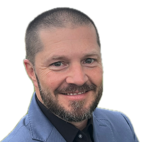 Casey Ahlbum Medicare Agent Margate, FL 33063