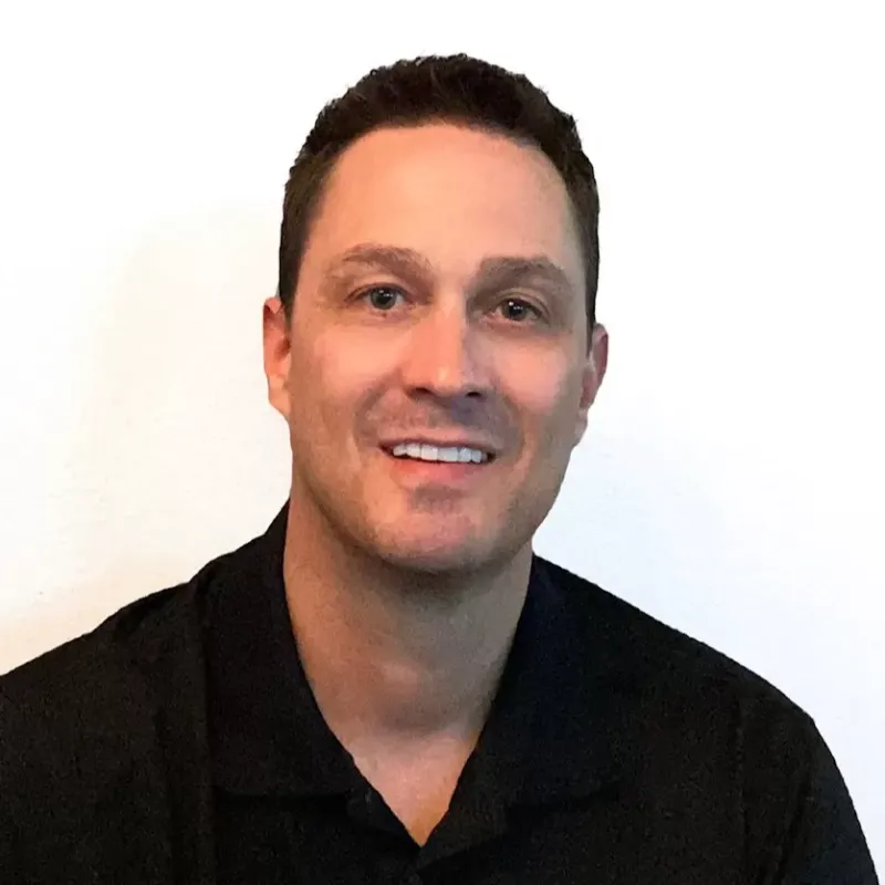 Casey Byrne - Medicare Agent in Chandler, AZ