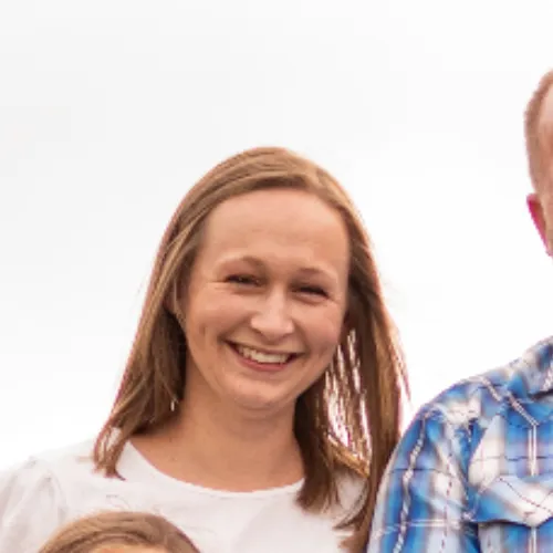 Casey Major Medicare Agent Lyman, WY 82937 Casey Major Medicare Agent Lyman, WY 82937