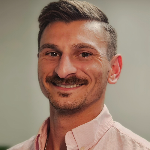 Casey Sauter Medicare Agent Eau Claire, WI 54701 Casey Sauter Medicare Agent Eau Claire, WI 54701