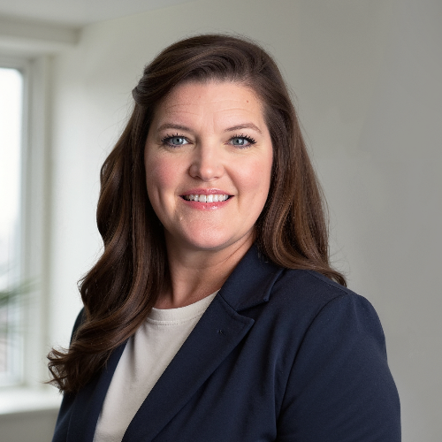 Casie Barnwell - Medicare Agent serving Spartanburg, SC