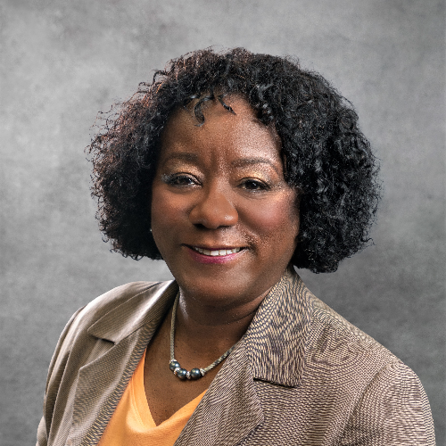 Cassandra Abron Medicare Agent Farmington Hills, MI 48331 Cassandra Abron Medicare Agent Farmington Hills, MI 48331