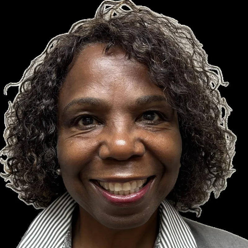 Cassandra Coleman Medicare Agent Knoxville, TN 37909 Cassandra Coleman Medicare Agent Knoxville, TN 37909