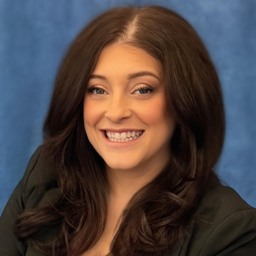 Cassandra Tripp - Medicare Agent serving Maine