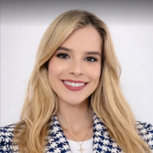 Cassidy Thornton - Medicare Agent in Choudrant, LA