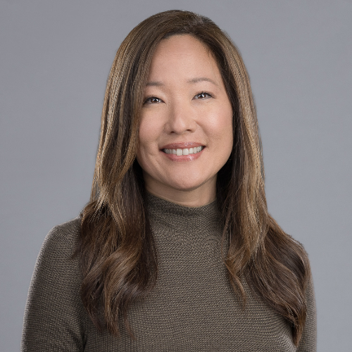 Catherine Kobayashi-Jay - Medicare Agent serving Ainaloa, HI Catherine Kobayashi-Jay - Medicare Agent serving Ainaloa, HI