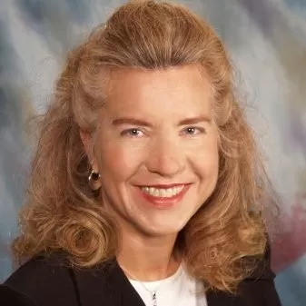 Catherine Fortman - Medicare Agent in Findlay, OH