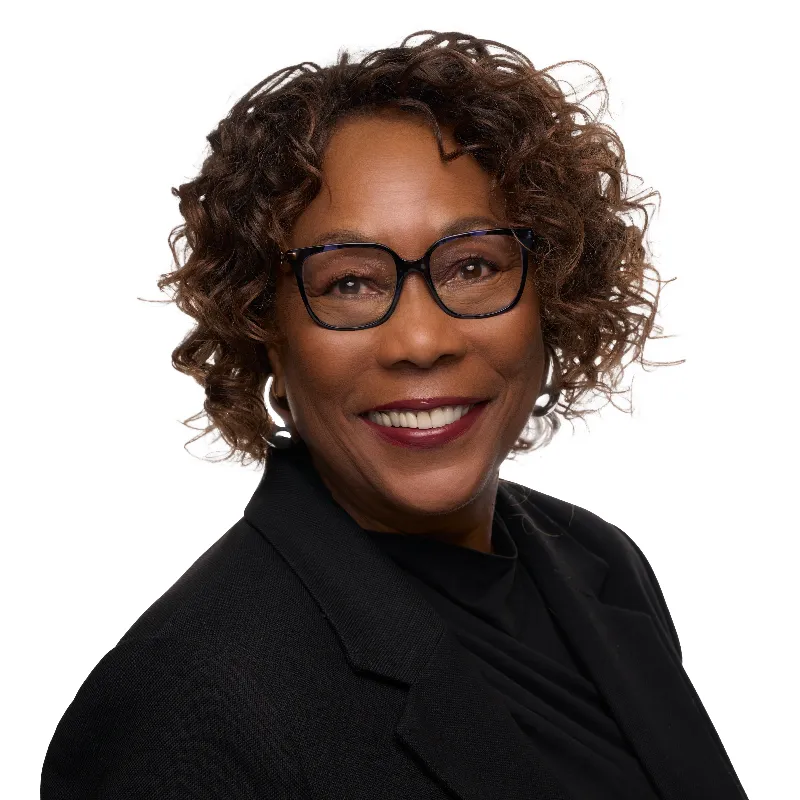 Catherine Montoya - Medicare Agent in San Bernardino, CA