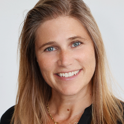 Catherine Perkins Medicare Agent Hooksett, NH 03106