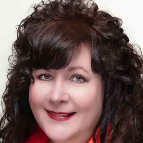 Catherine Sedlacek-Lewis Medicare Agent Gastonia, NC 28056