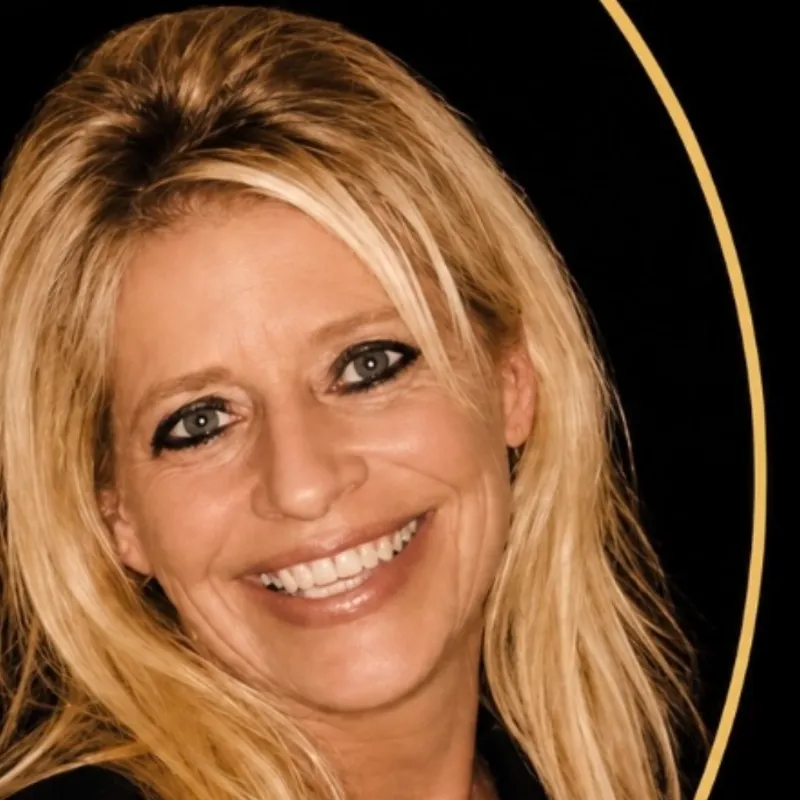Cathleen Zvetina Medicare Agent San Diego, CA 92037 Cathleen Zvetina Medicare Agent San Diego, CA 92037