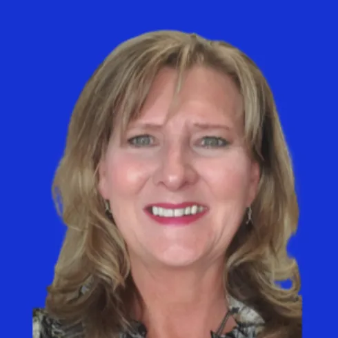 Cathy Bajkowski - Medicare Agent serving Illinois