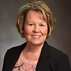 Cathy Crabtree - Medicare Agent in New Castle, IN