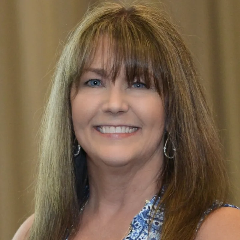 Cathy DeBoer - Medicare Agent in Modesto, CA