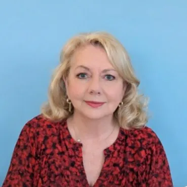 Cathy Edwards - Medicare Agent in Memphis, TN