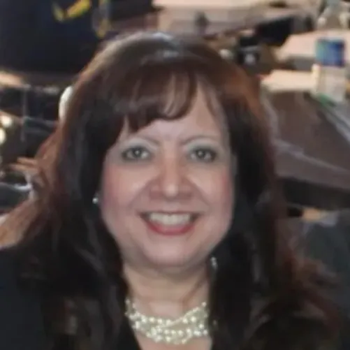Cathy Monterrosa Medicare Agent Liberty, TX 77575 Cathy Monterrosa Medicare Agent Liberty, TX 77575