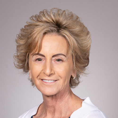 Cathy Richey Medicare Agent