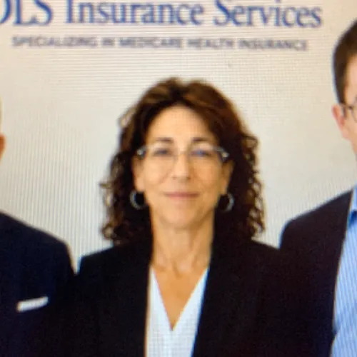 Cathy Smith - Medicare Agent in Clinton, CT