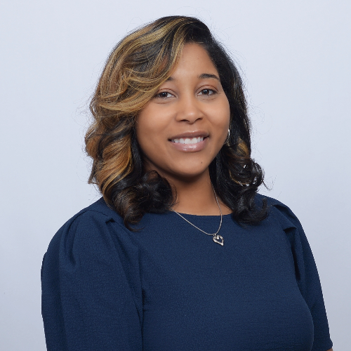 Cavondra Padgett Medicare Agent Clemmons, NC 27012