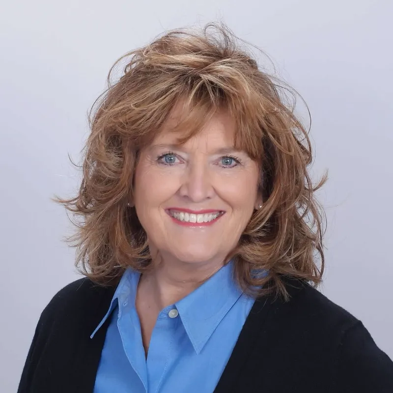 CeCe Skold Medicare Agent Arvada, CO 80005 CeCe Skold Medicare Agent Arvada, CO 80005