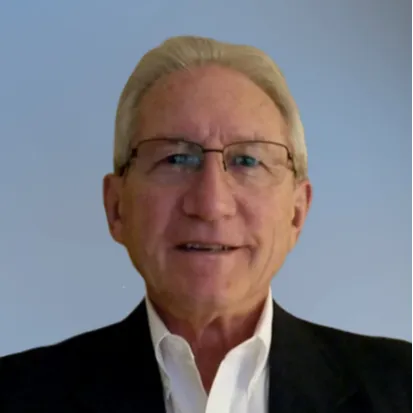 Cecil Anderson Medicare Agent Knoxville, TN 37922 Cecil Anderson Medicare Agent Knoxville, TN 37922