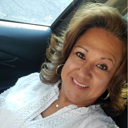 Cecilia Baeza - Medicare Agent in Midland, TX