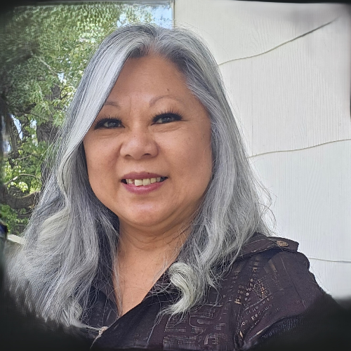 Cecilia Mullins - Medicare Agent in Middlesex, NC