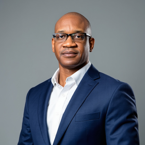 Cedric Flemming - Medicare Agent in Frisco, TX