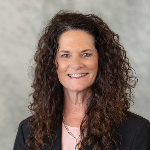 Celeste Plunkett Medicare Agent Licensed in MN