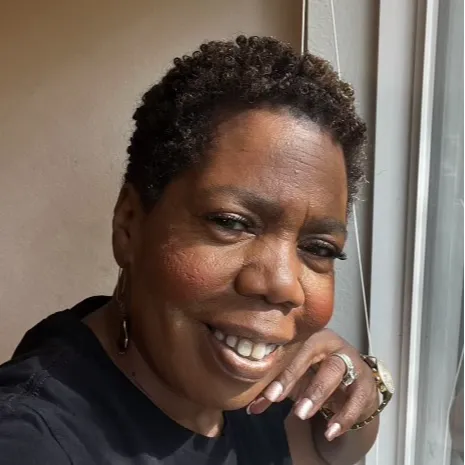 Celestine Christie Medicare Agent Birmingham, AL 35215 Celestine Christie Medicare Agent Birmingham, AL 35215